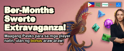 The Best Games in PH!