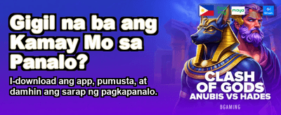 Fast Payouts, More Wins!