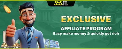 Refer-a-Friend Wealth Bonus promotion image