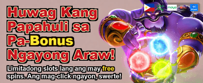 Experience Non-Stop Action!