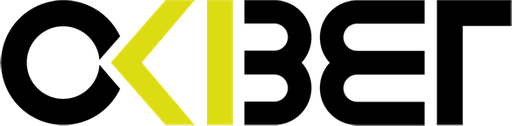 okibet Logo